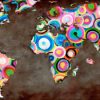 Joannoo - World in circles
