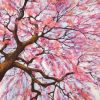 Silvia Mei - Sotto l albero in fiore