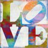 MacDowell Jamie - Love In Color