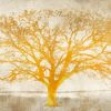 Aprile Alessio - Shimmering Tree