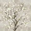 Jensen Asia - Bloom Tree