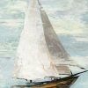 Pearce Allison - Quiet Boats II