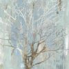 Pearce Allison - Silver Tree