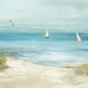 Wilson Aimee – Beachlong Birds - 3
