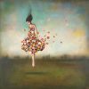 Huynh Duy - Boundlessness in Bloom