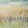 Pinto Patricia - Muted Grass