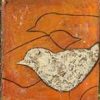 Pinto Patricia - Lovely Birds I