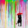 Masterfunk Collective - Romance in the Rain