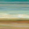 Coulter Cynthia - Turquoise Horizons