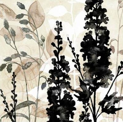 Pluch Melissa – Natural Botanical 3