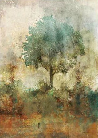 Roko Ken - Shady Tree