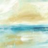 Dundon Caitlin - Dreamy Seascape