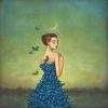 Huynh Duy - Metamorphosis in Blue