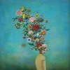 Huynh Duy - A Mindful Garden