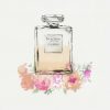 Aimee Wilson - Parfum II