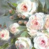 Tre Sorelle Studios - Pink Blooms I