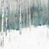 Isabelle Z - Winters Trail I