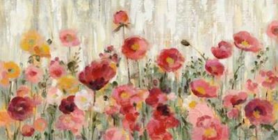 Vassileva Silvia - Sprinkled Flowers Crop