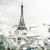 OnRei - City Of Eiffel