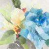 Loreth Lanie - Mid Summer Bloom Blues I