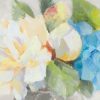Loreth Lanie - Mid Summer Bloom Blues II