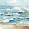 Robinson Carol - Beach Waves