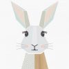 Little Design Haus - Rabbit