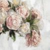 Ford Emily - Floral Pastel II
