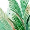 Kouta Flora - Lush Palm I