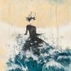 Erica Pagnoni - Waves of Magic