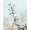 Poster με κορνίζα Roko Ken – Climbing Cherry Blossoms I