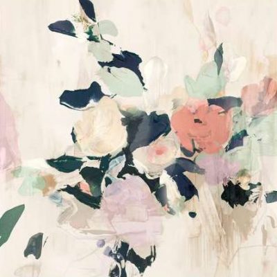 Aria K – Flowers in Spring II