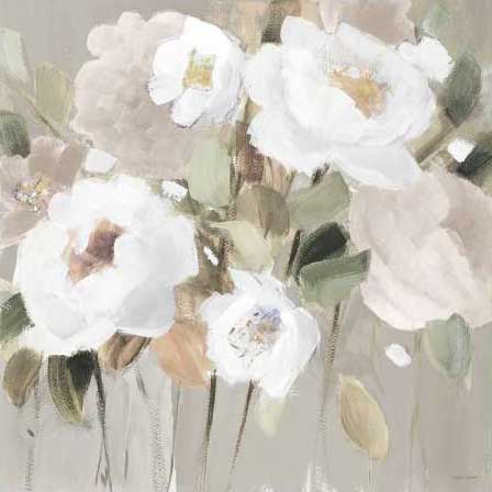 Loreth Lanie - Promise of Giverny Neutral II