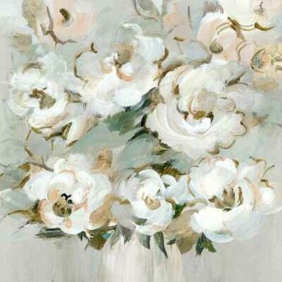 Lera - Timeless Bouquet I