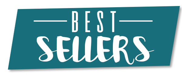 Best Sellers